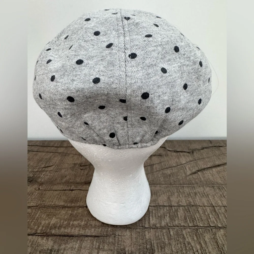 Newsboy Cap Boys size 56cm